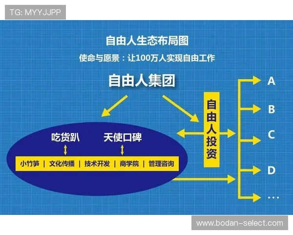 大型赛事预热看懂皇冠波胆水位变化避坑防骗