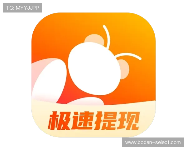 波胆00退本金规则避坑指南极速提现技巧 波胆00退本金规则避坑指南极速提现技巧