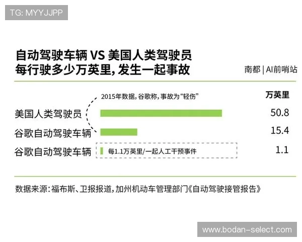 外围玩球充值流程避坑指南数字高频玩法防骗